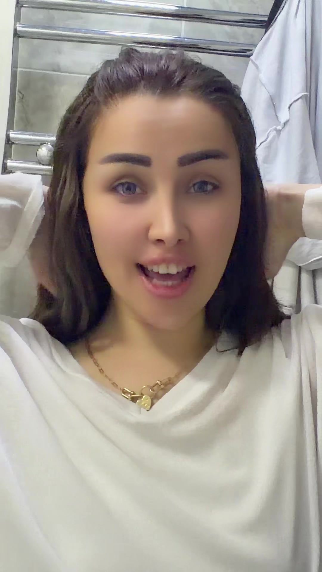 @Efsun_Alyeva
