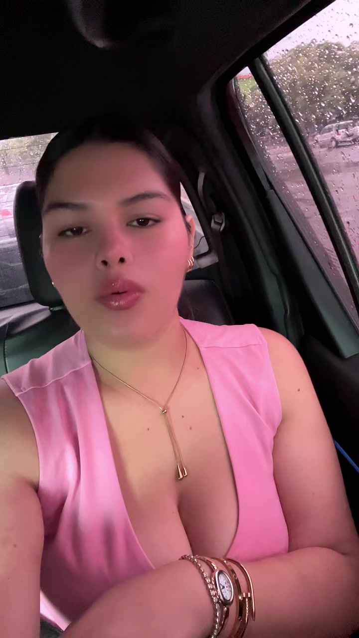 @Jami santana