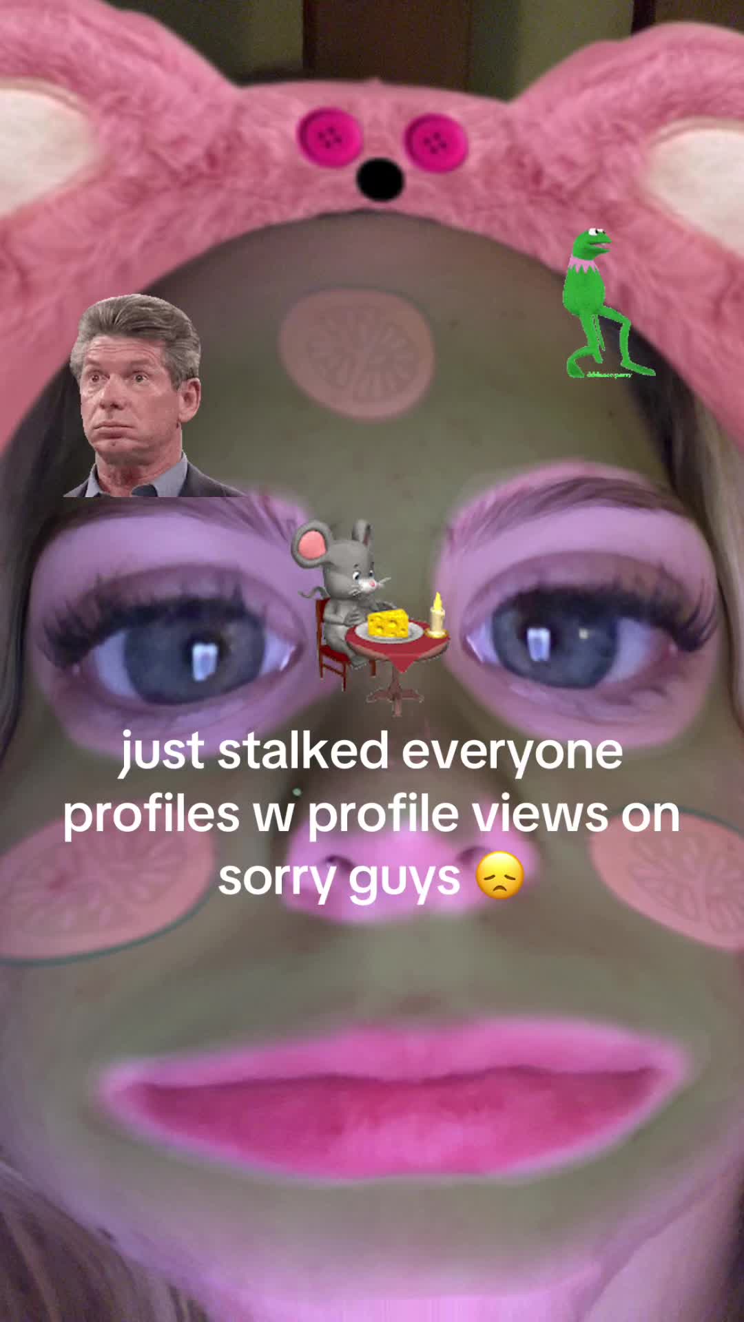 @🐶