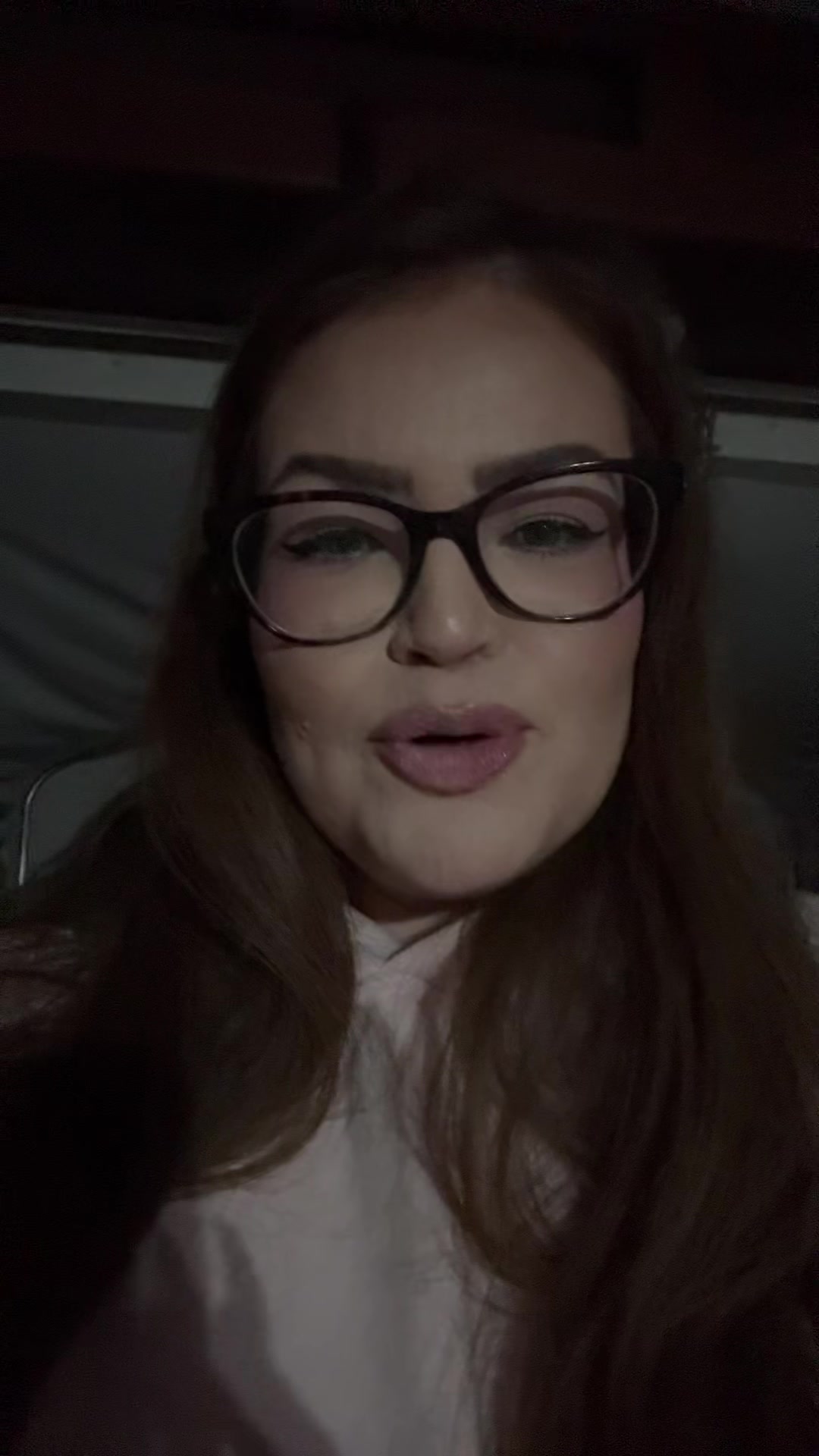 @Desirae Desnomie