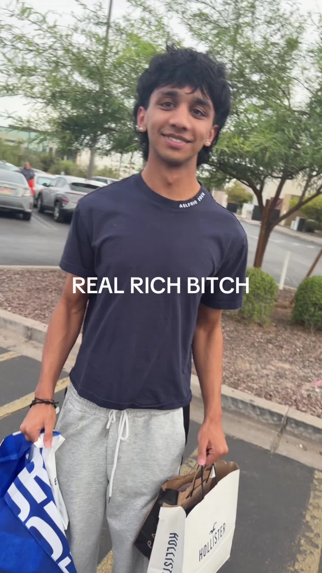 @sayali