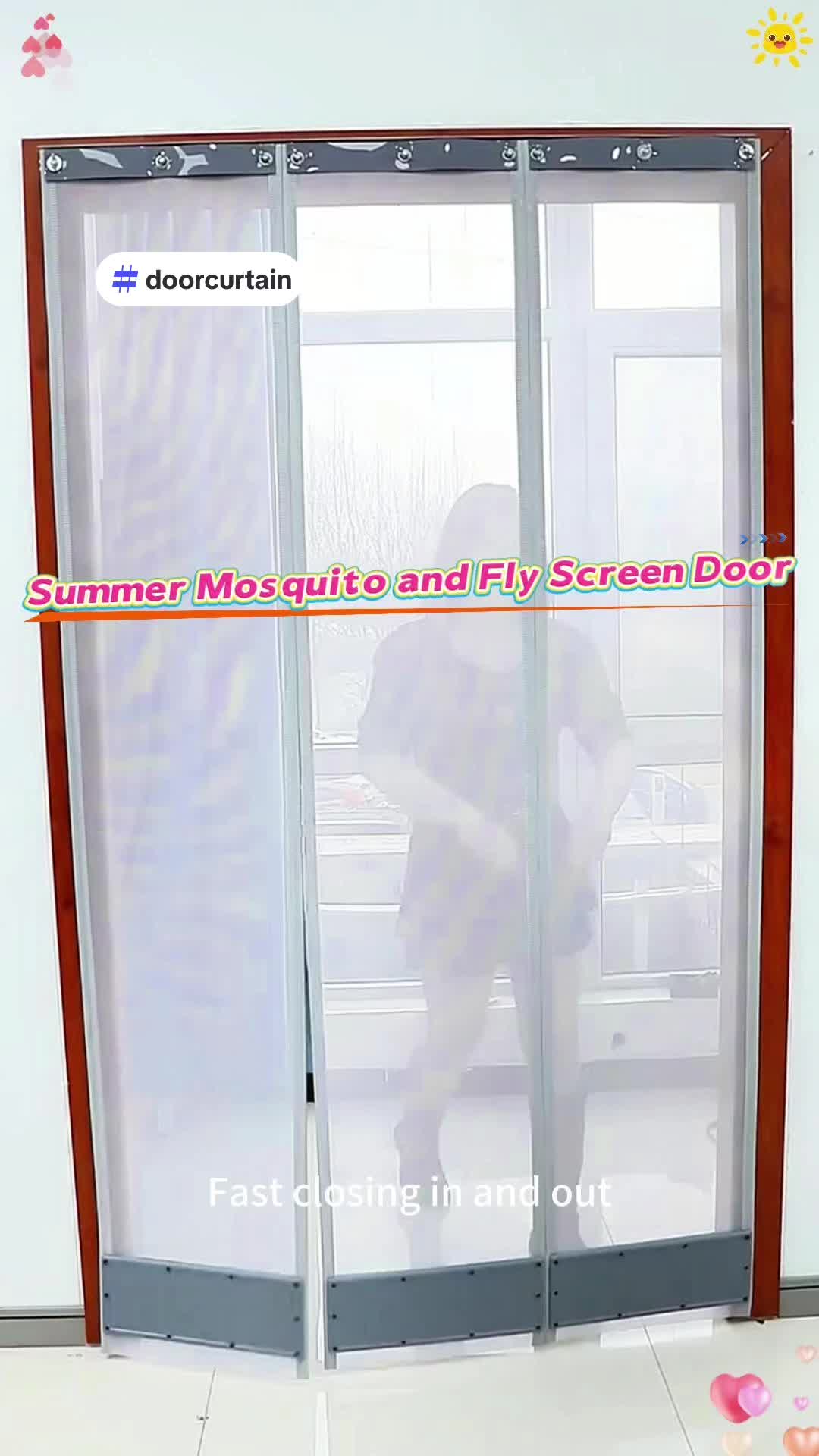 @Flareoutdoor