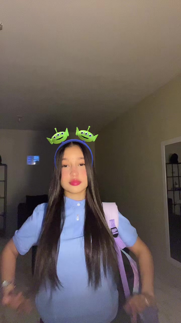 @Sisoy_chica06
