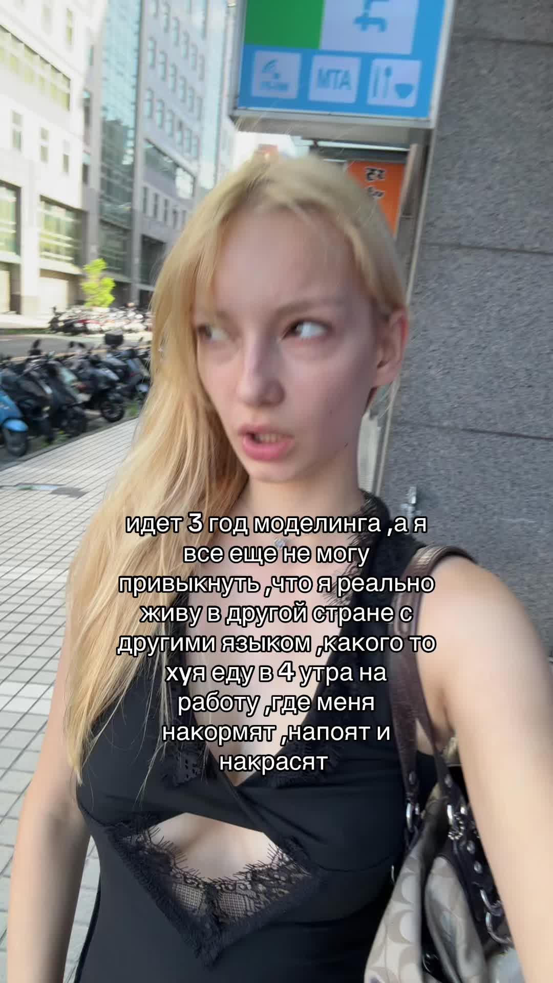 @๐๐๐