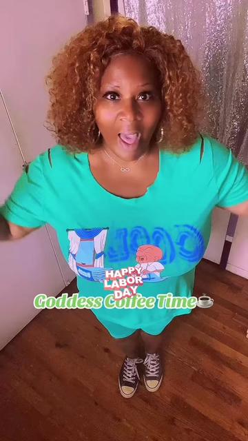 @Harlem_Goddess ❌❌
