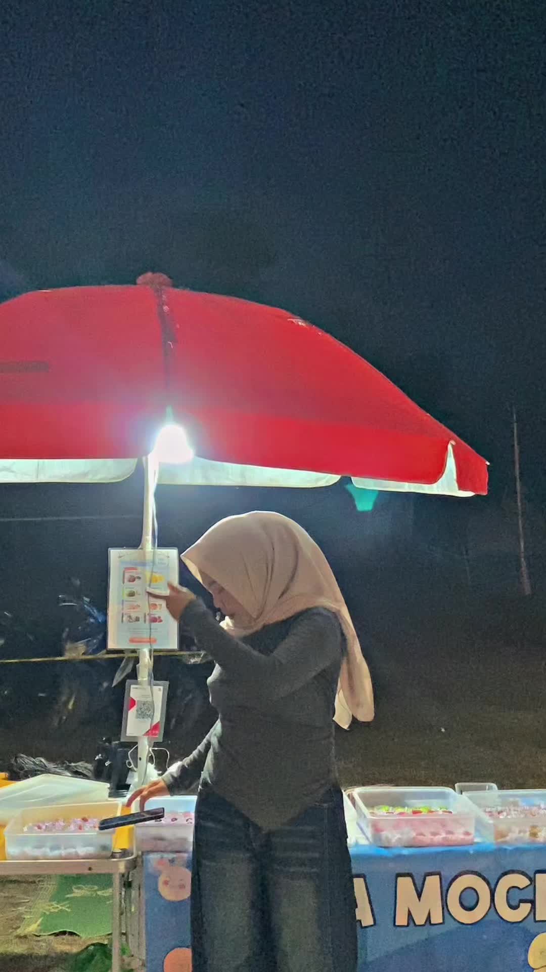 @putrii🍒