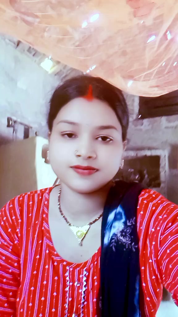 @Nandhu Sah