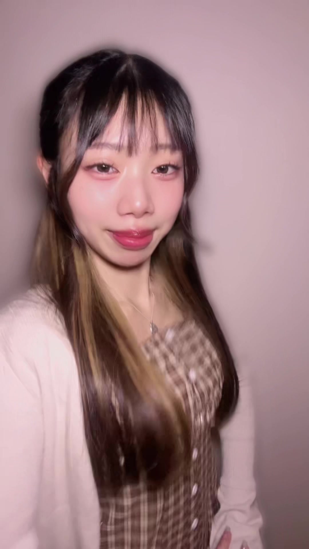 @ゆめ