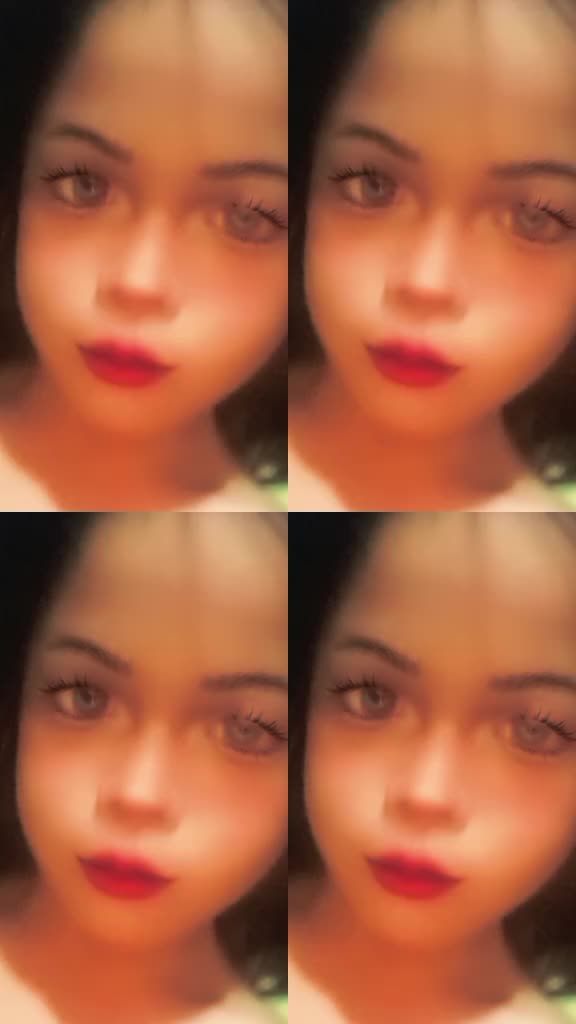 @juliecanta