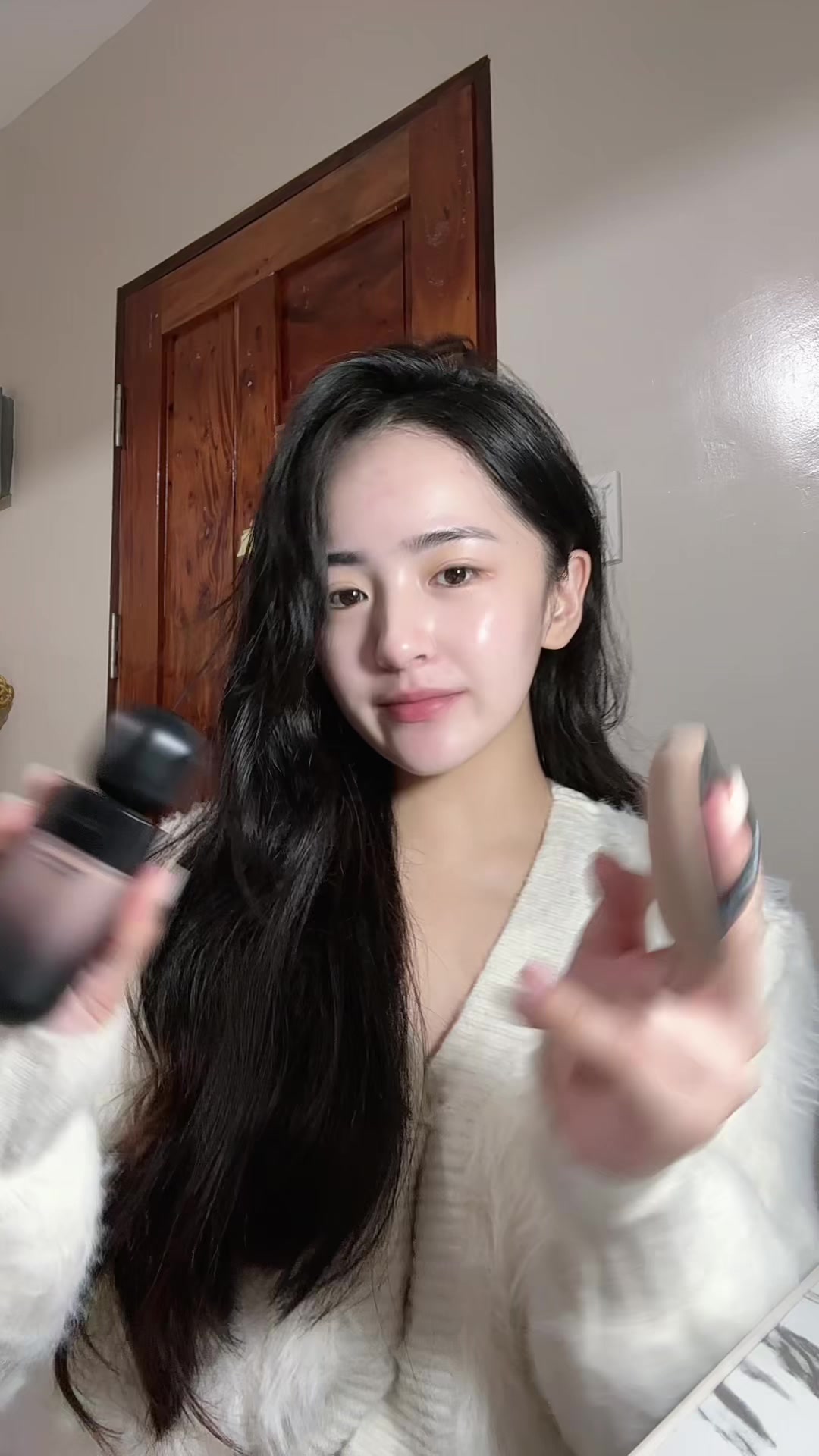 @Charmaine Andiso
