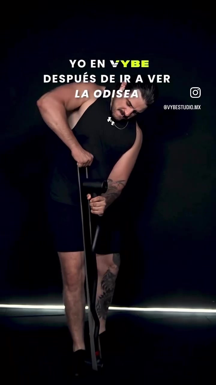 @Alfonso Ferzuli