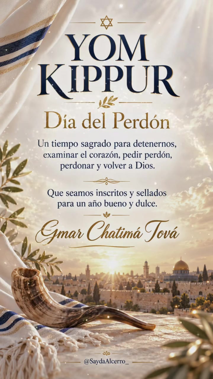 @saydaalcerro_