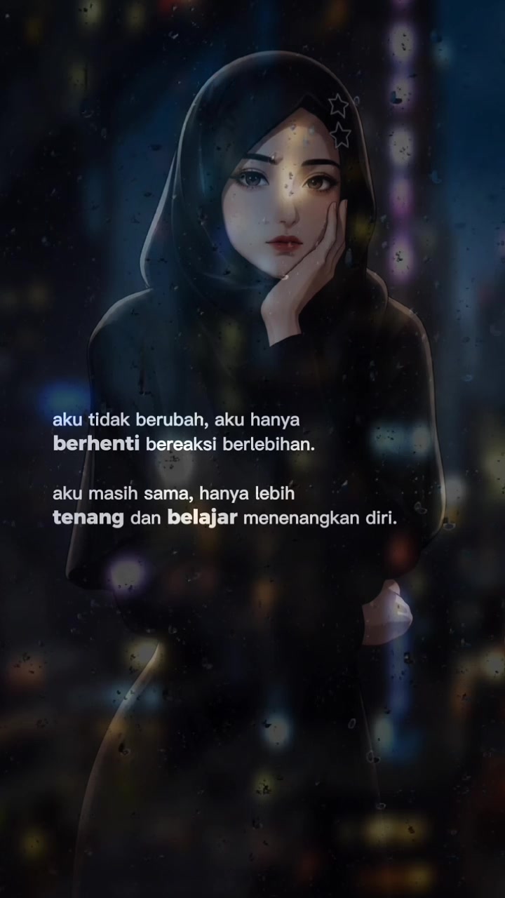 @Cantiknya kamu🌷