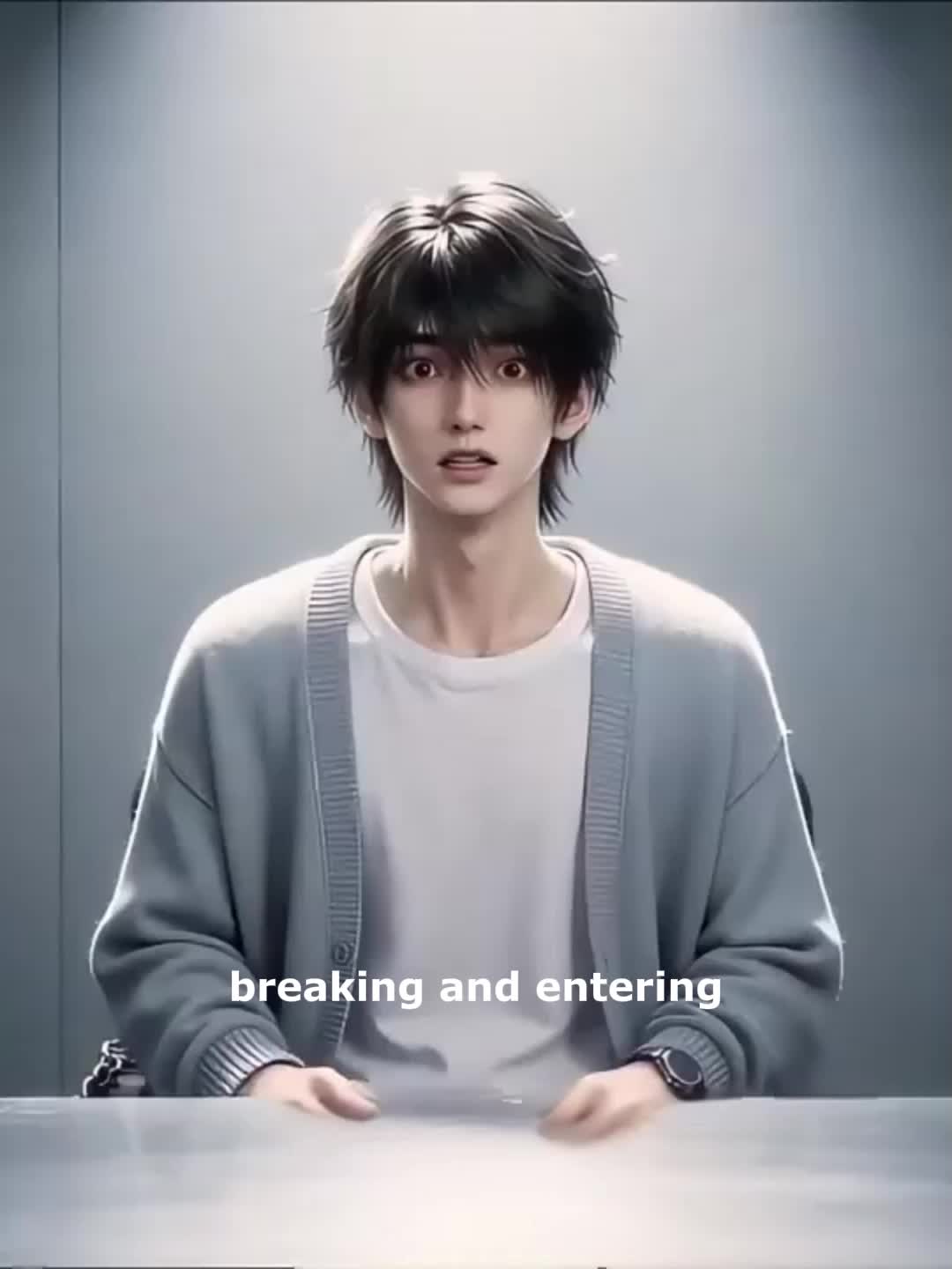 @ckggnq