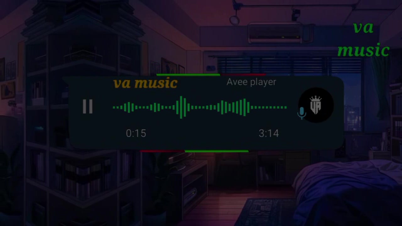 @𝚟𝚊 𝚖𝚞𝚜𝚒𝚌