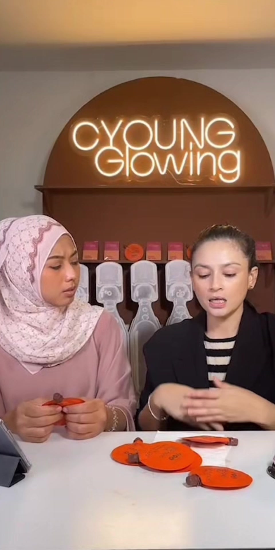 @Mimi Ernida