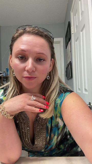 @kimberlybaker1992