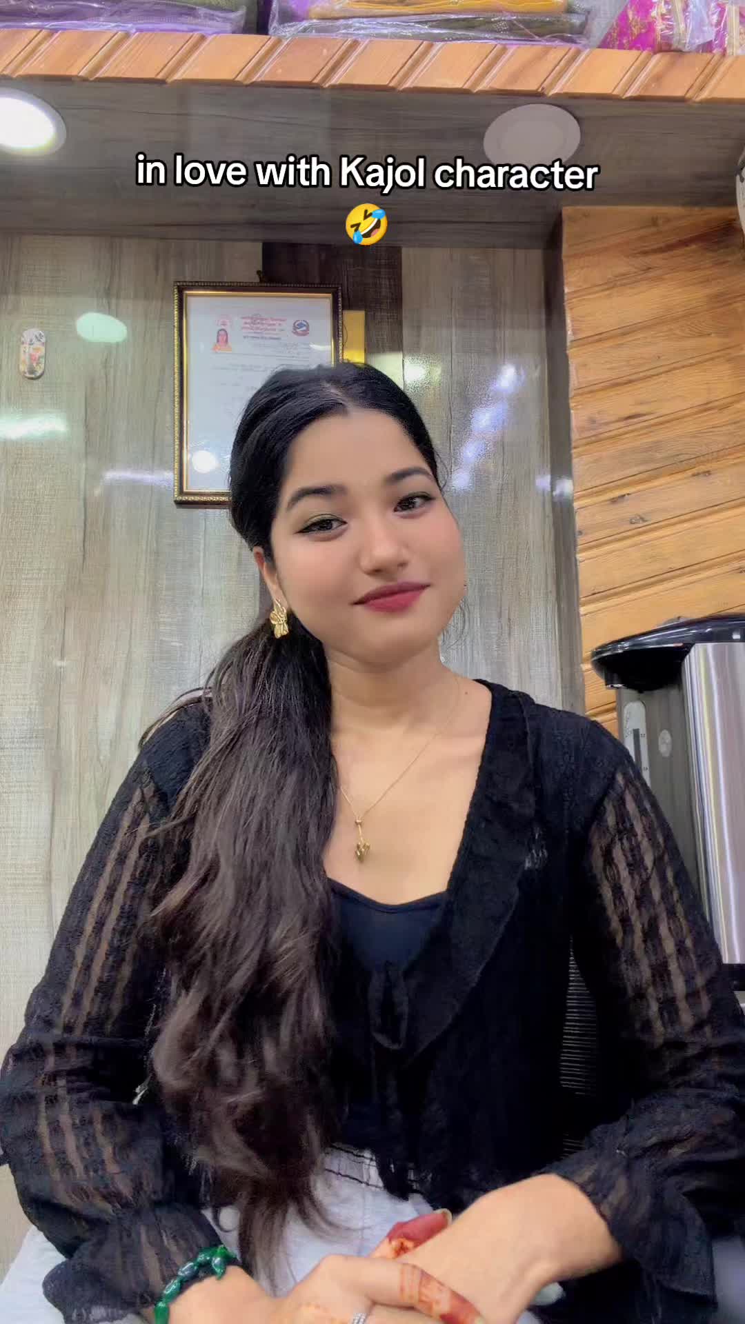 @ज्योत्सना🍀🧿
