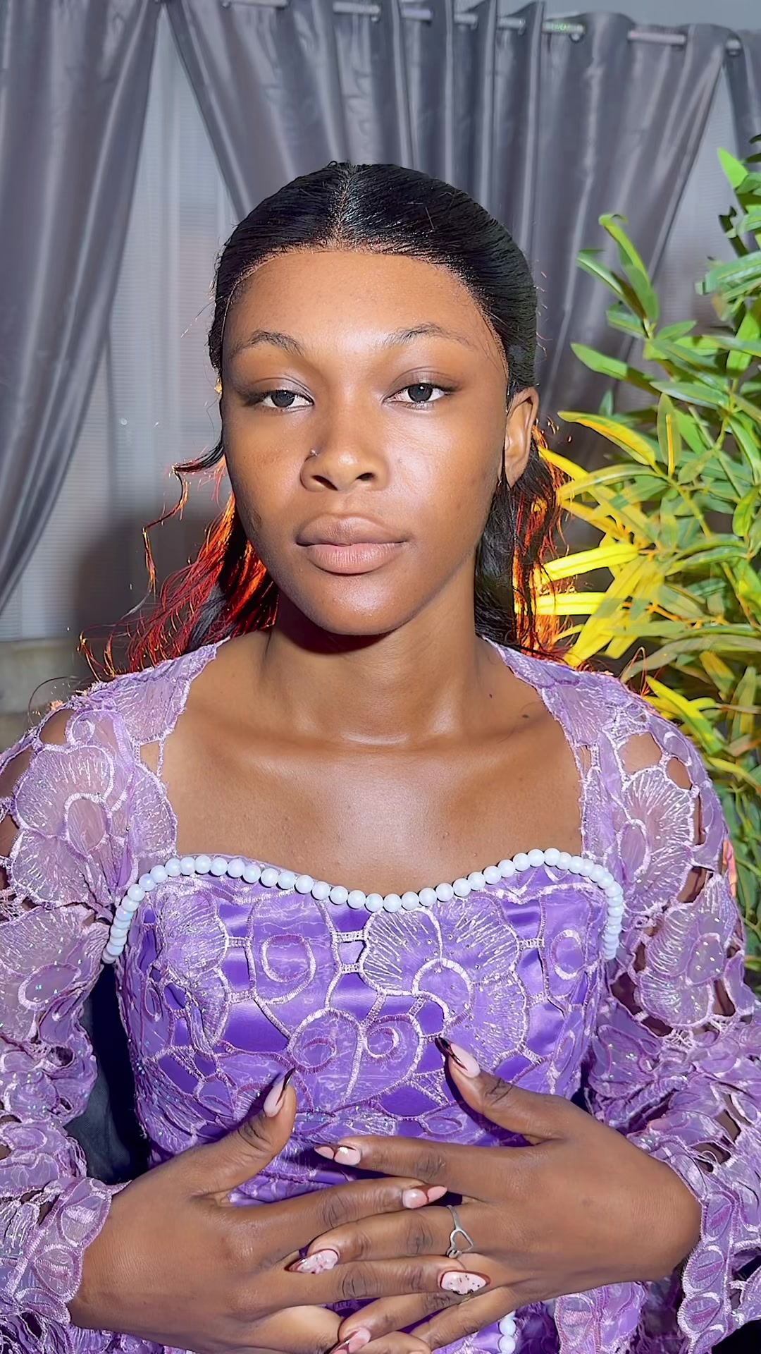 @Aïcha La Maquilleuse💄🦋🧕