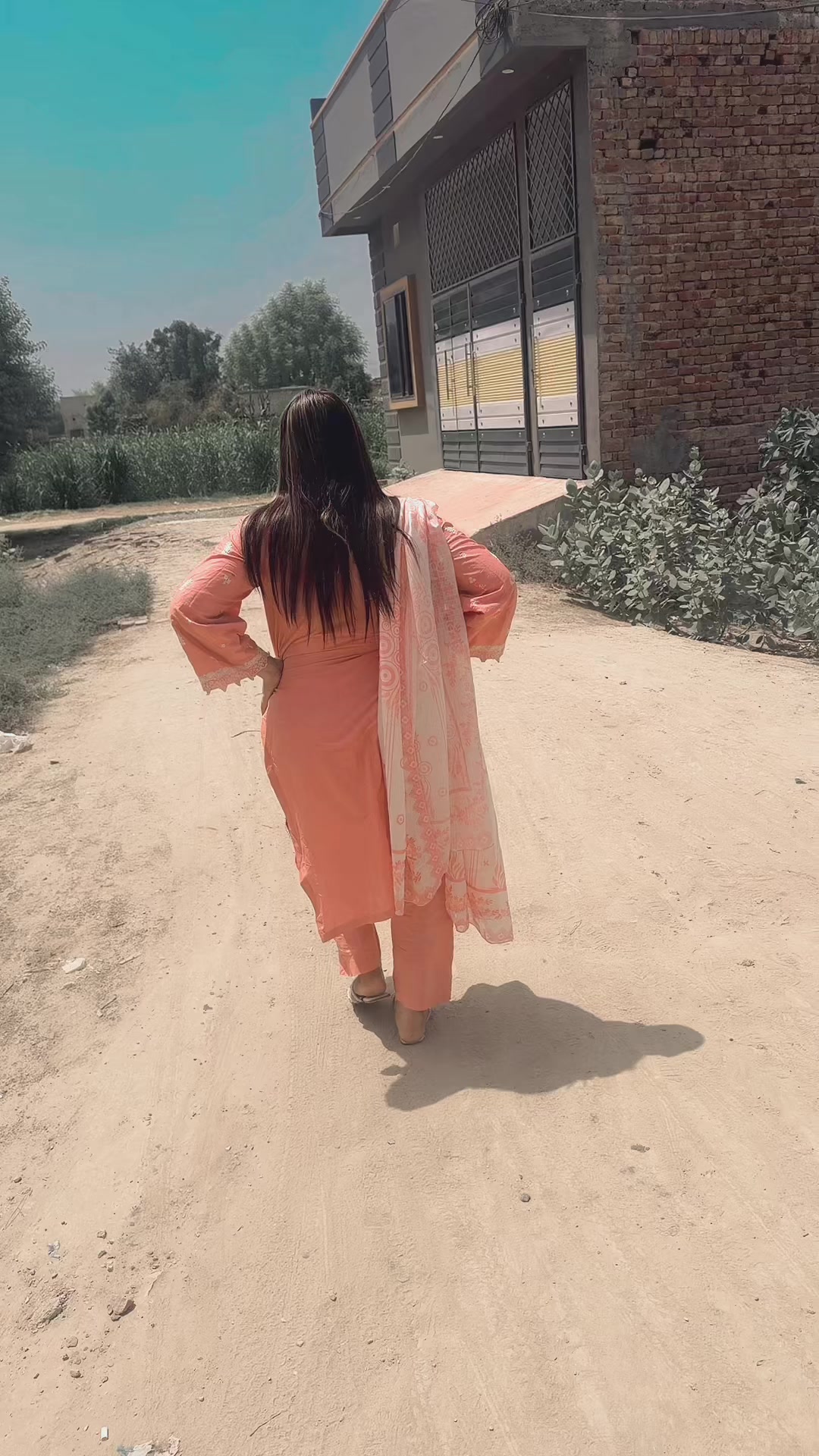 @kainatyousaf123