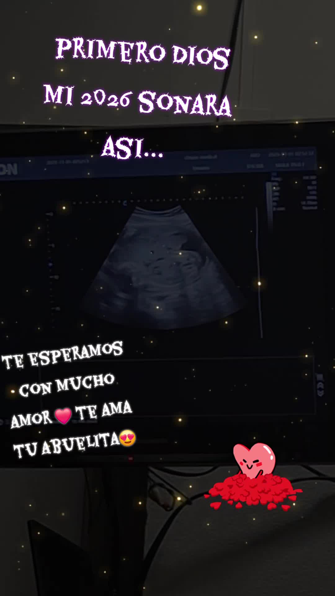 @chaparrita toxica💜💙💚💛🧡❤️