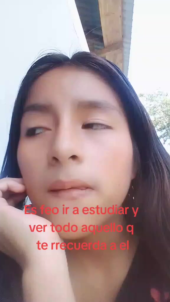 @𝒯𝓊 𝓃𝒾𝓃̃𝒶🥺