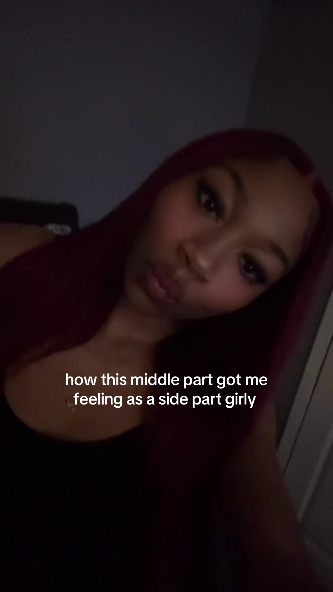 @ahkilah