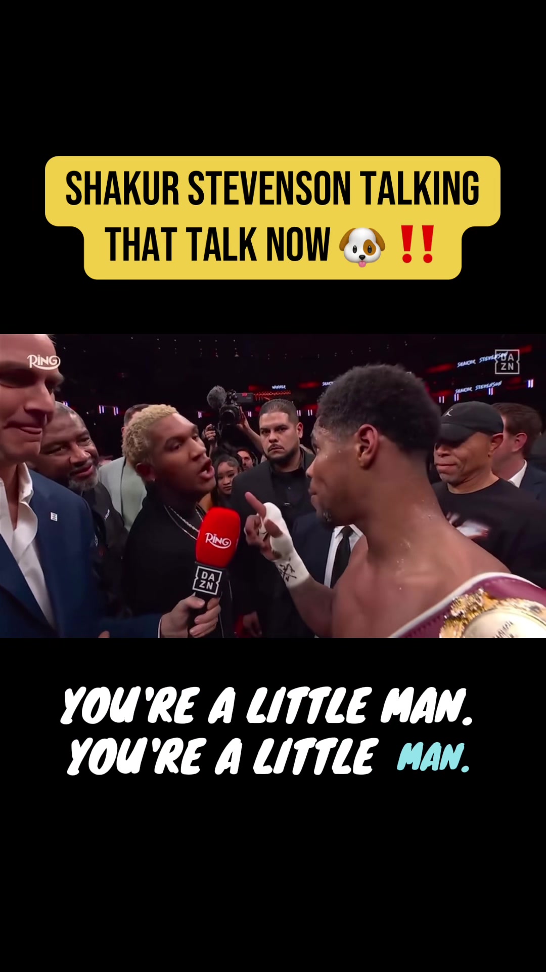 @highlightspacecomedy