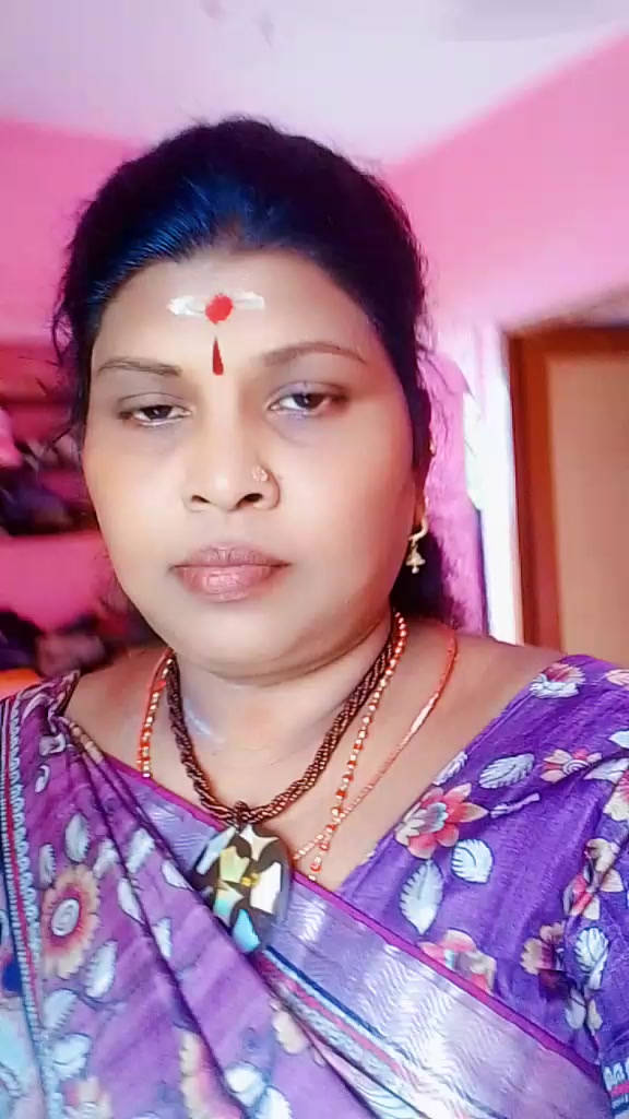 @Latha.k