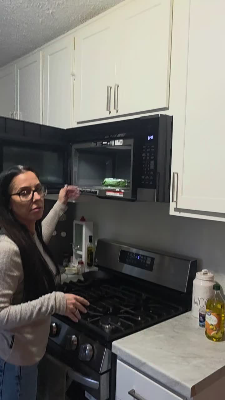 @Lucidthaprodigy