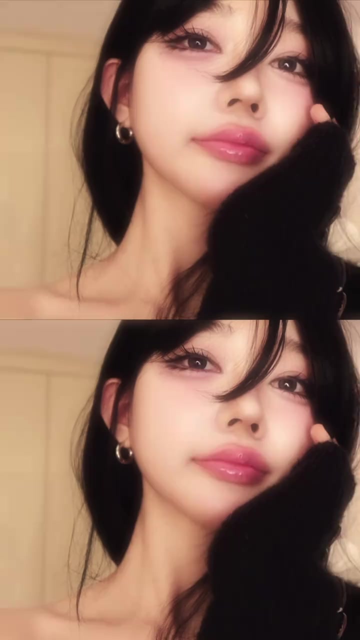 @¿?