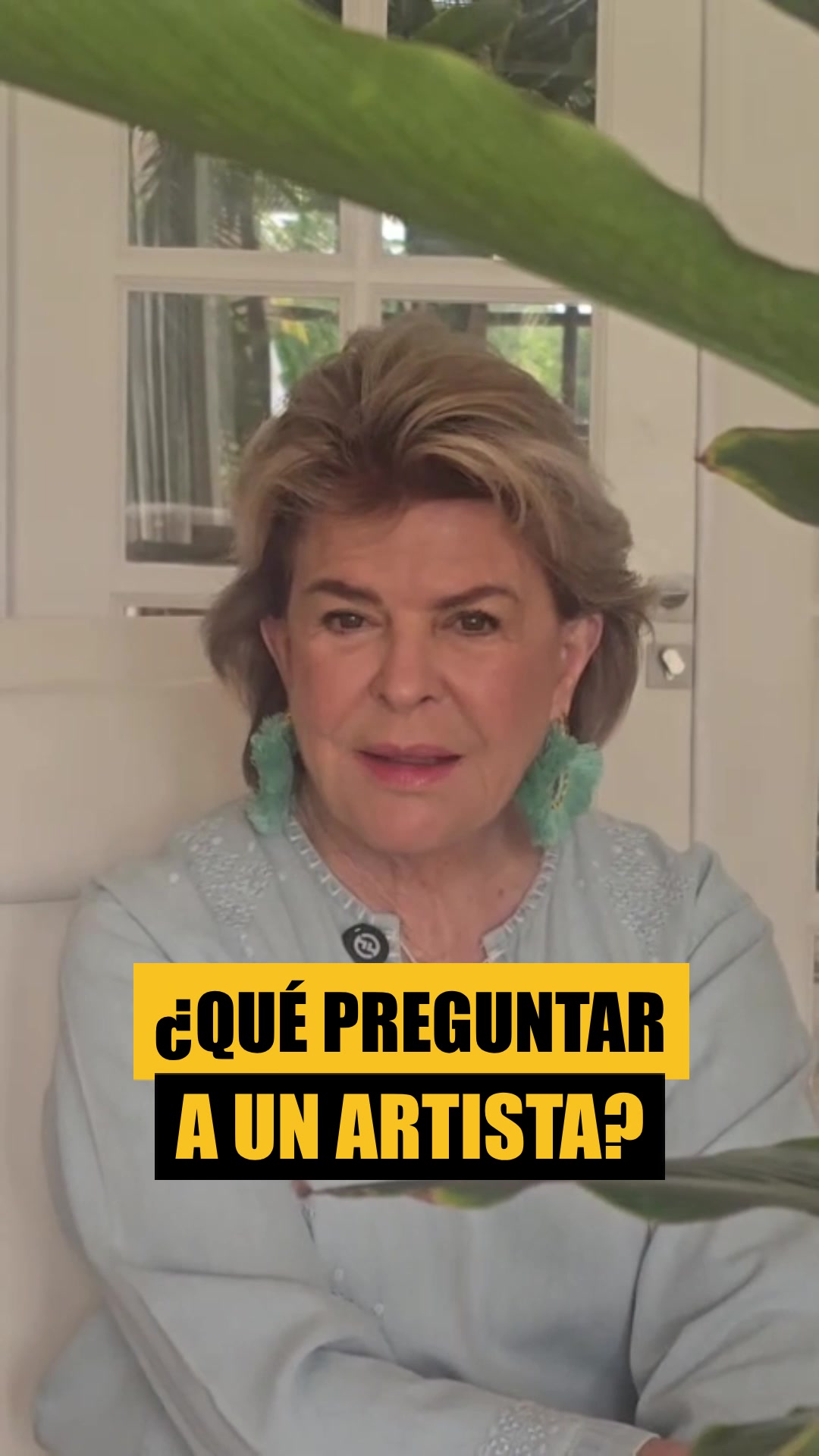 @Ella Fontanals Cisneros