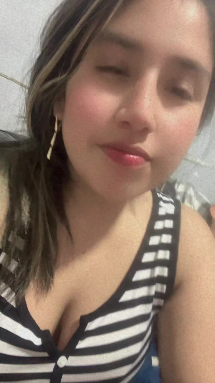 @natashañamo