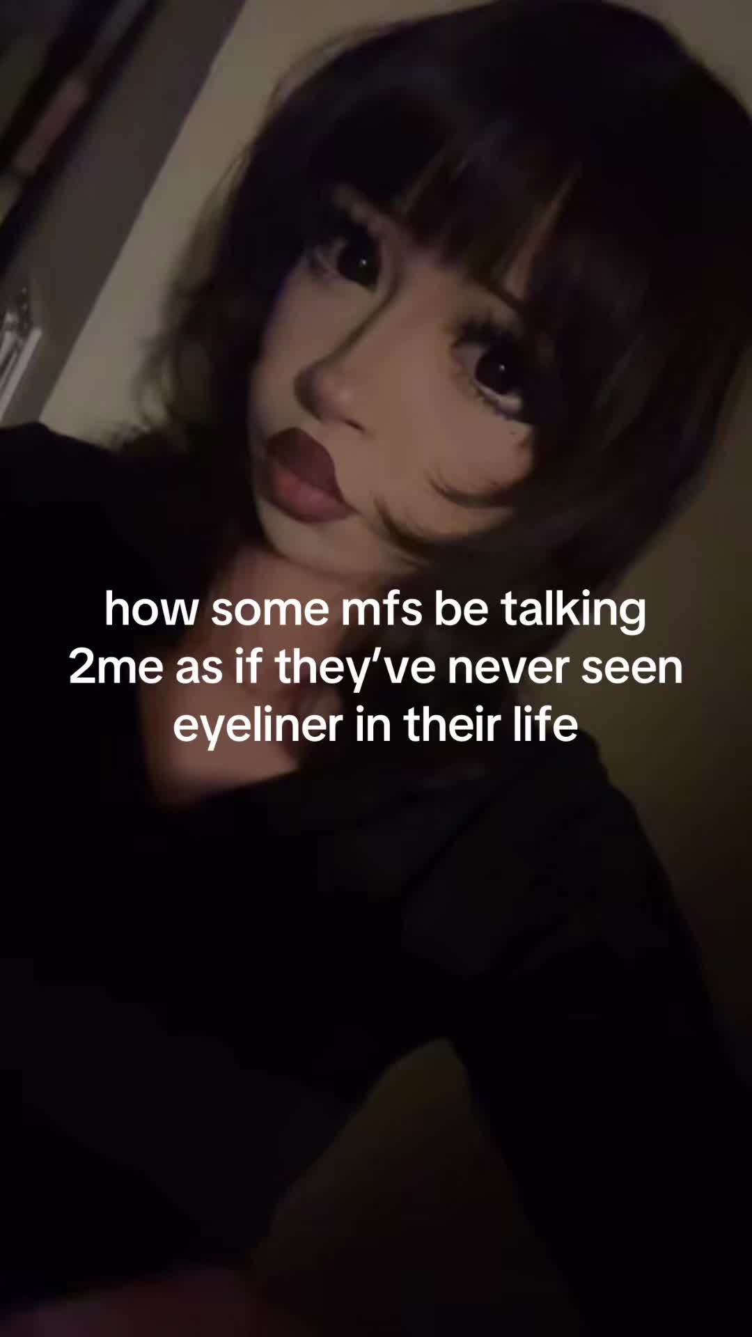 @m6
