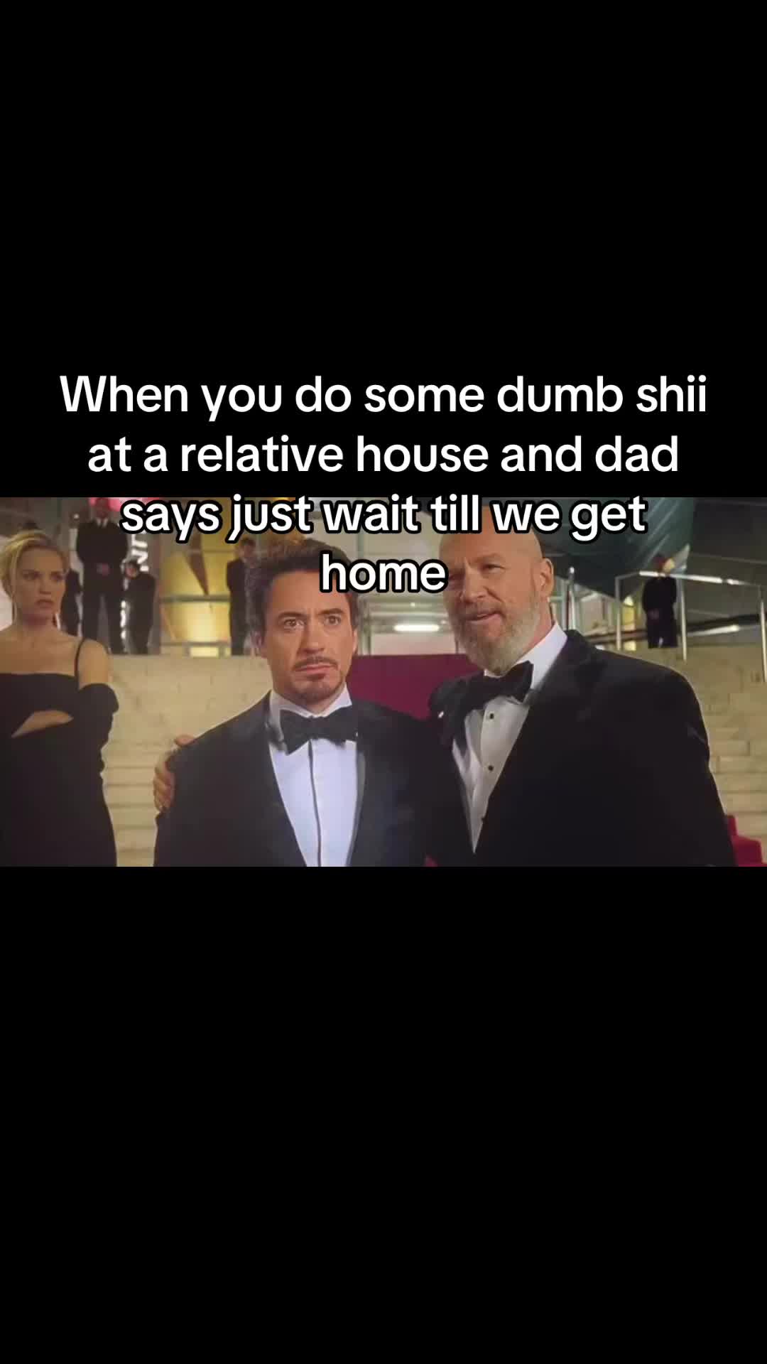 @Man