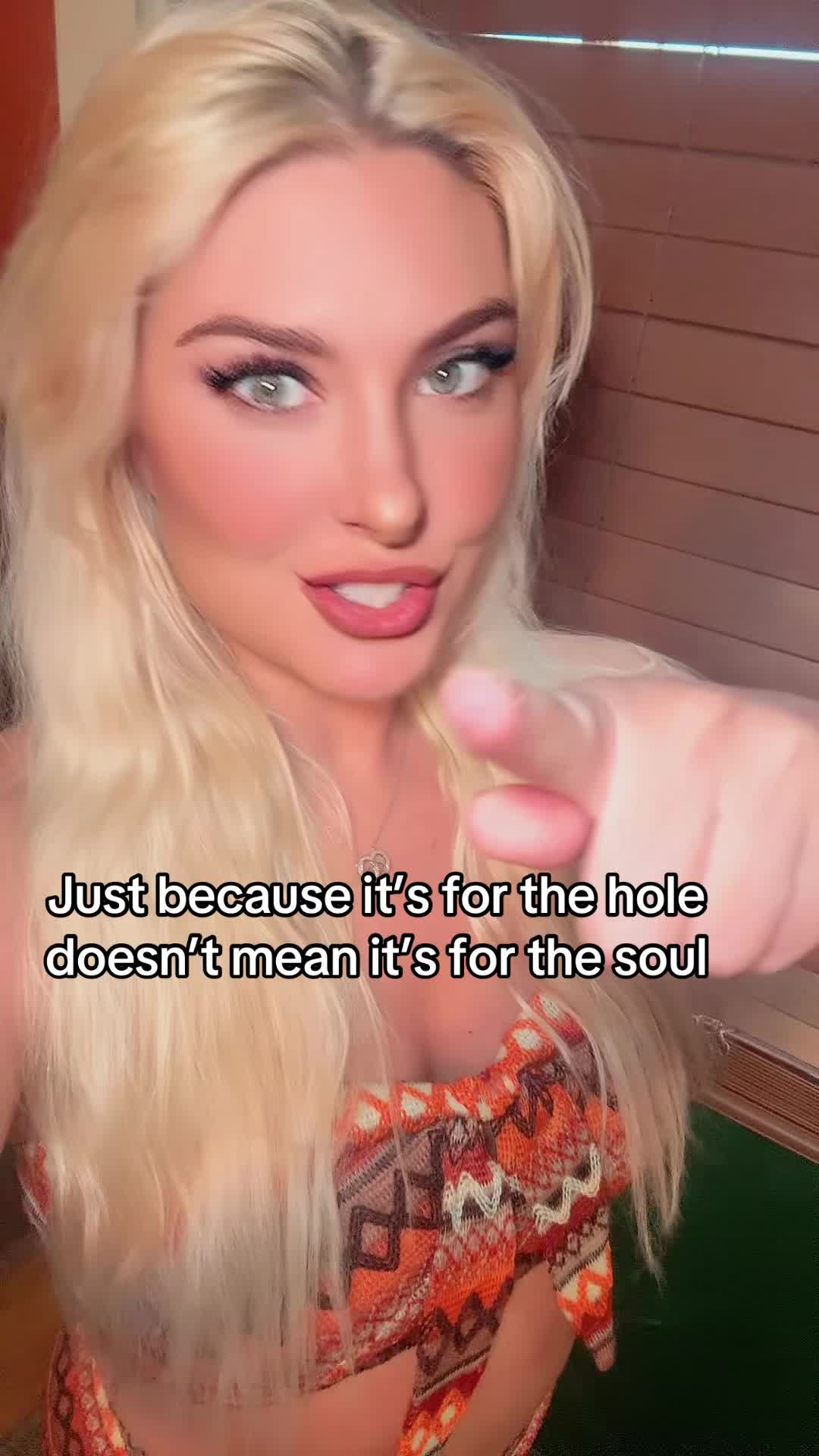 @Angel⚡️