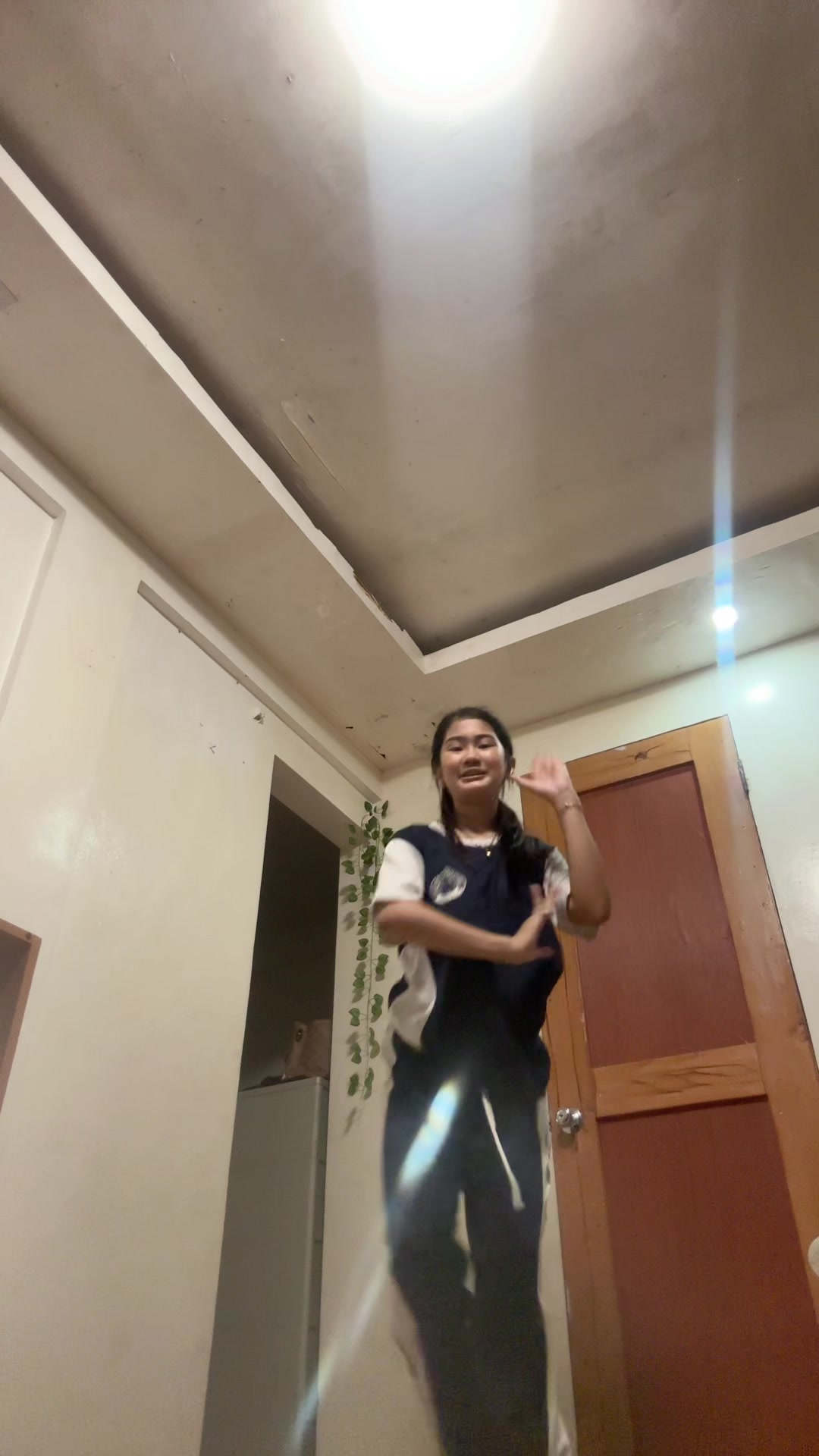 @keizha_ge