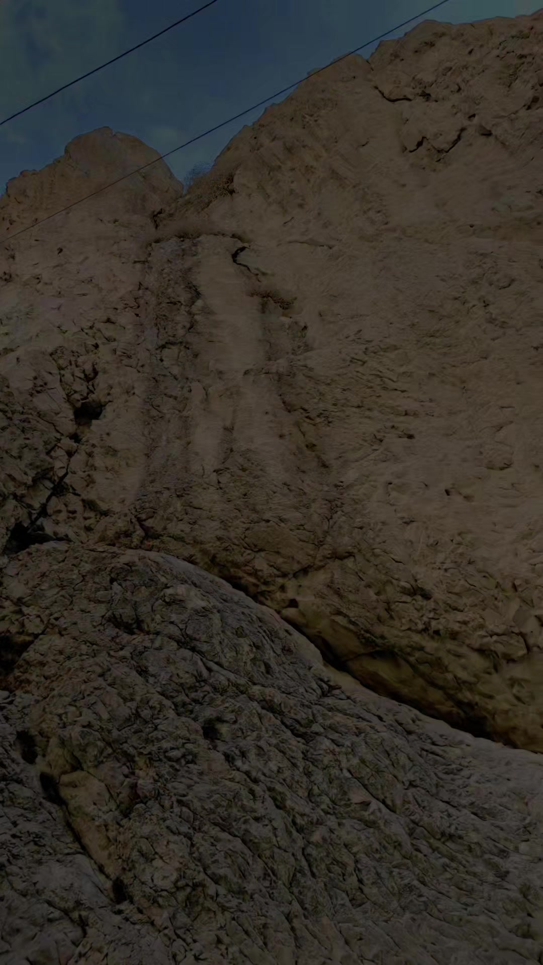 @𝙕𝘼𝙁𝘼𝙍 𝘽𝘼𝙇𝙊𝘾𝙃..786