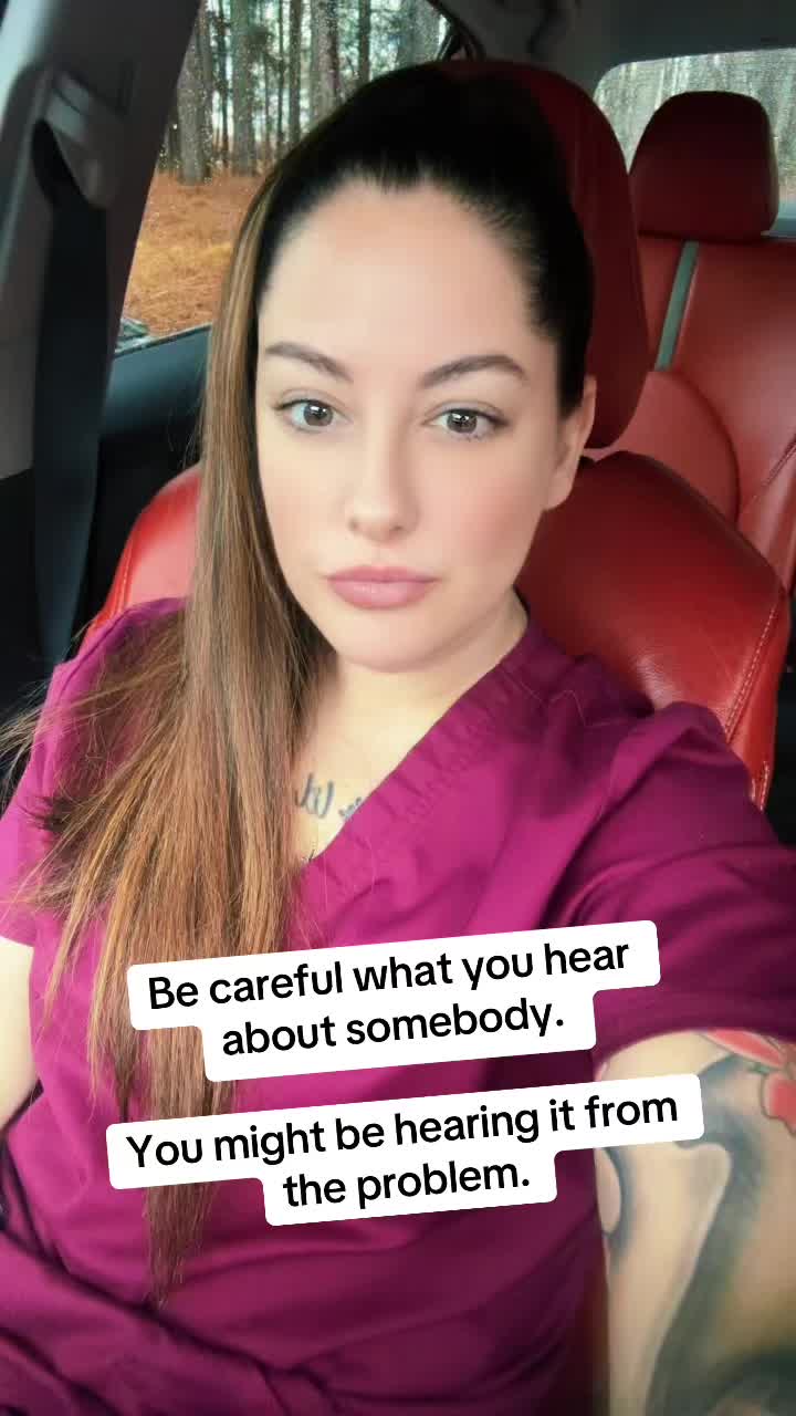 @💋🖤BEV🖤💋