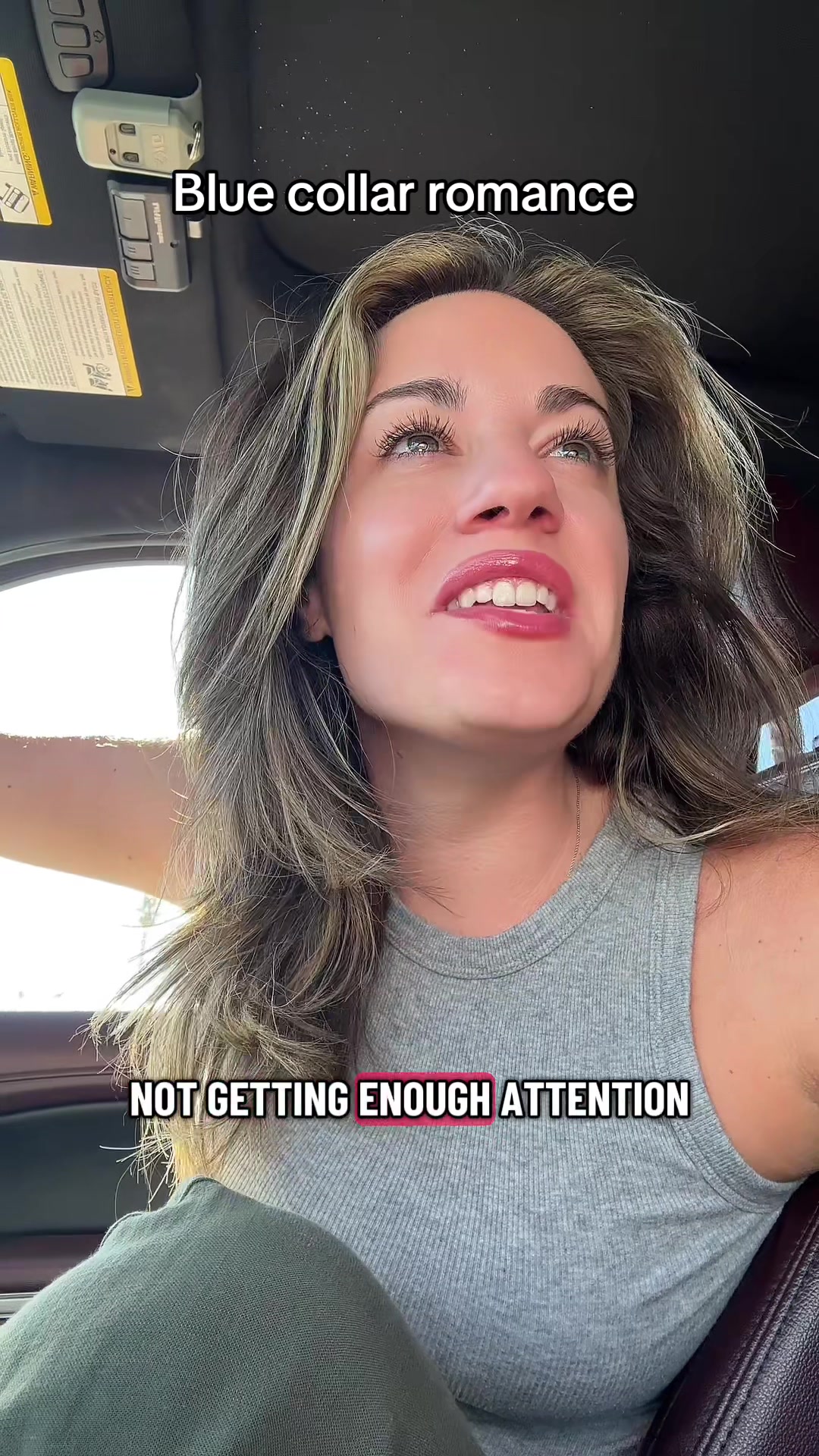 @Jillian Gerhardt