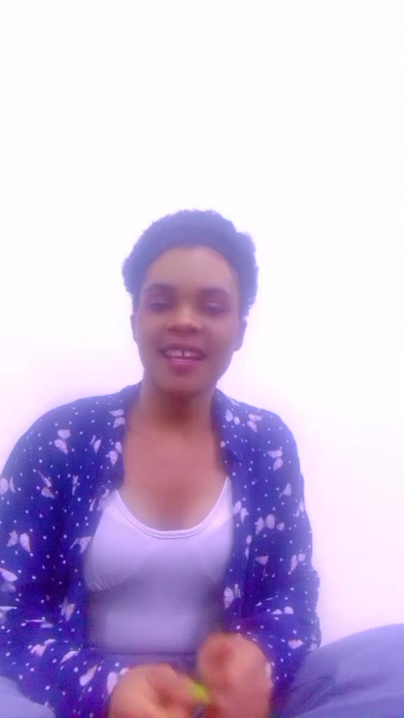 @happy gal 256