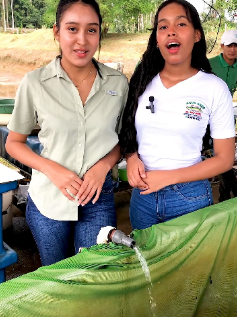 @acua agro