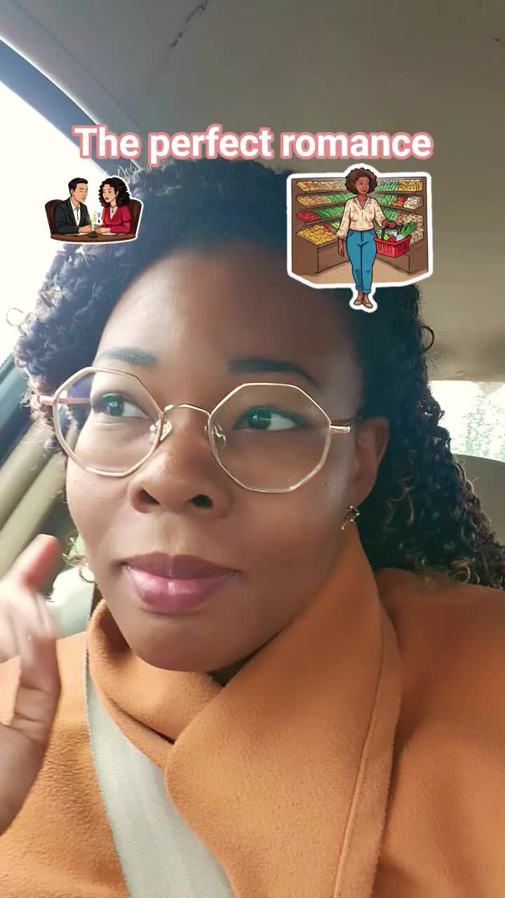 @iiits_Kia