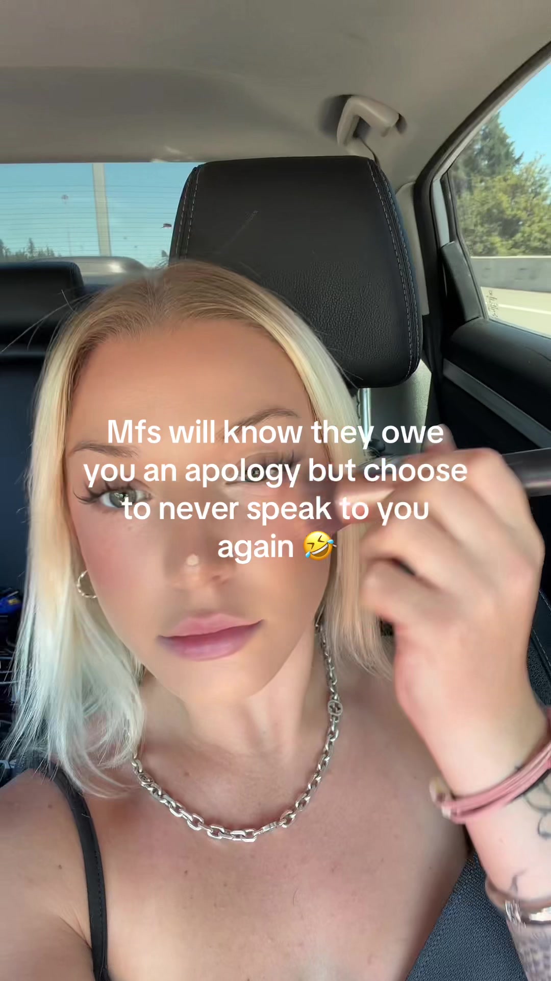 @Syd Aiko