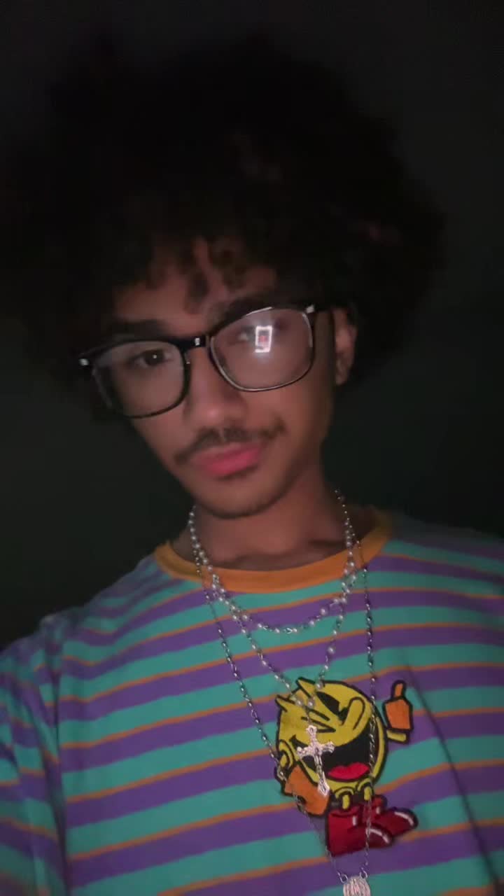 @ZxyFrmU2Me