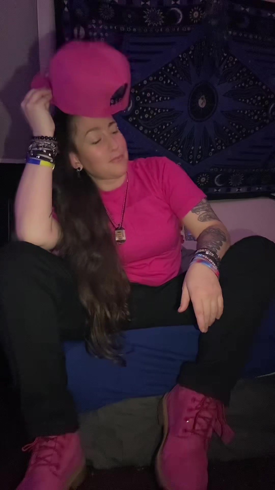 @xoxrahrahxox