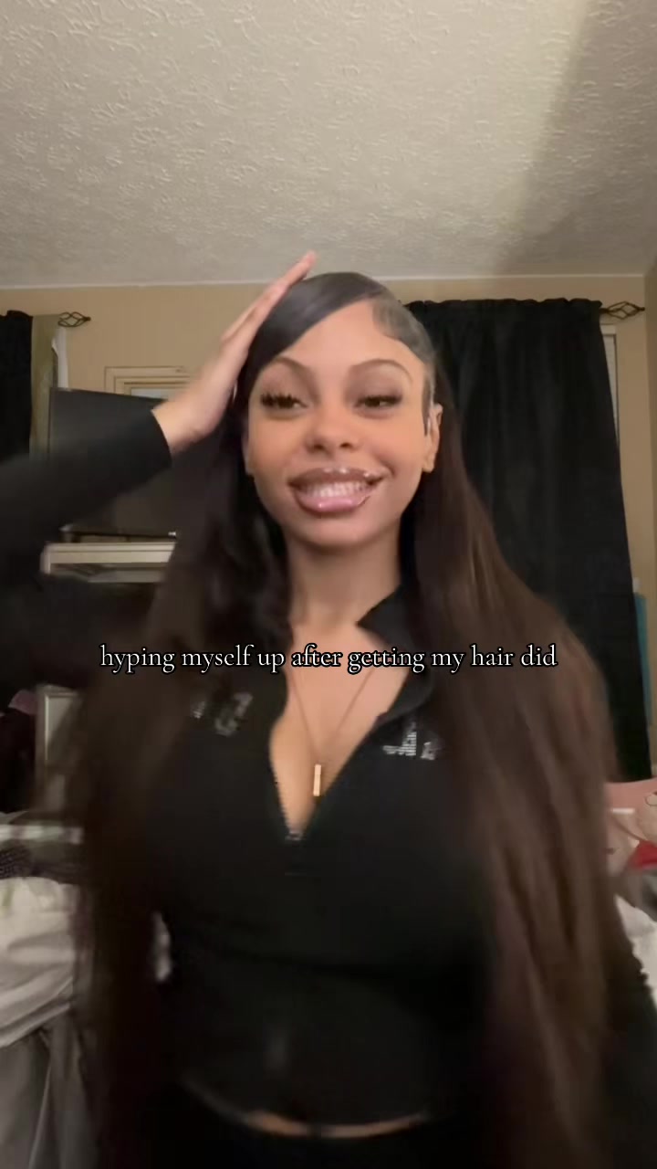 @yannasclfsss