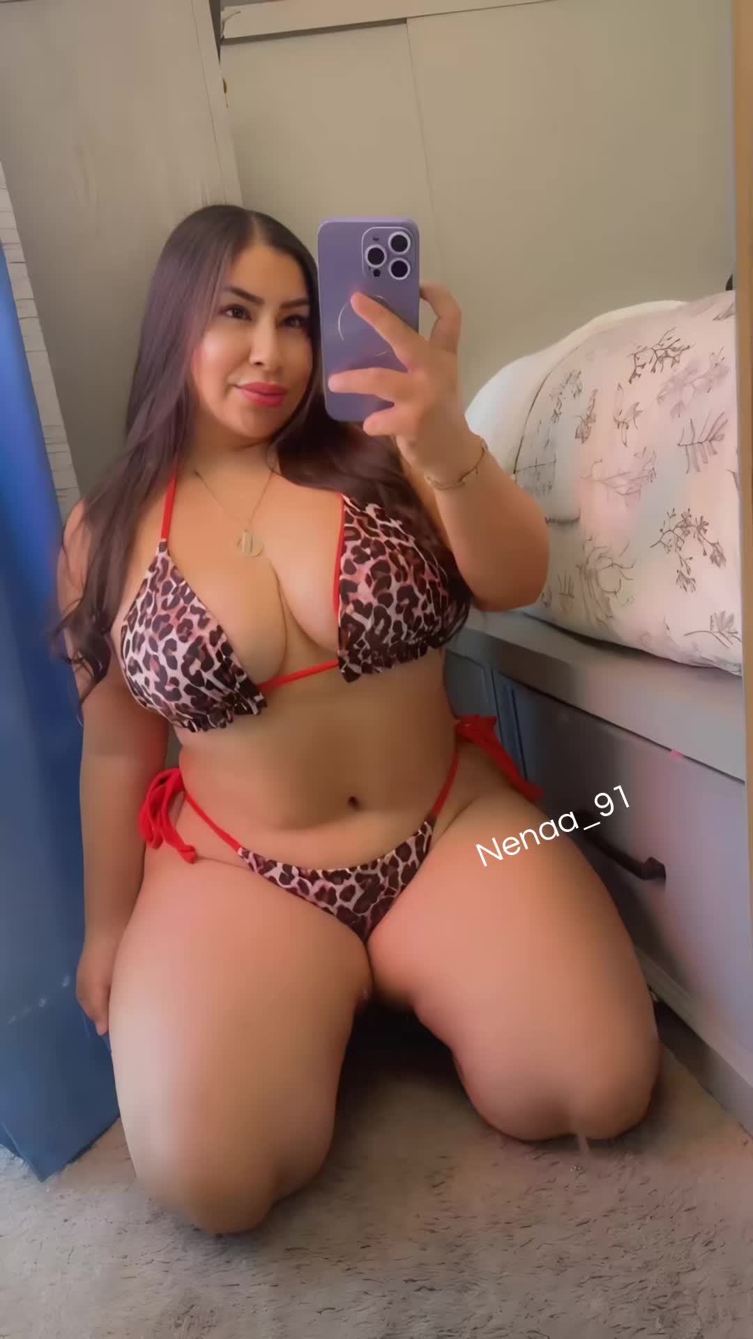 @nenaa_91