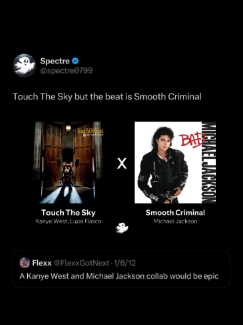 @Spectre