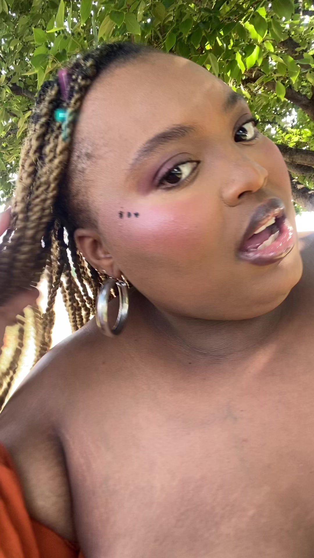 @Nei_dutchess